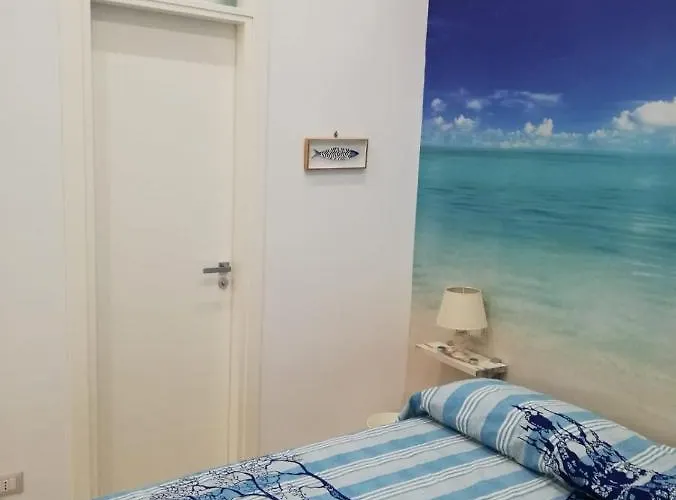 Casa Terry